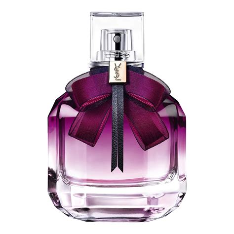 yves saint laurent parfum dama|ysl perfumes.